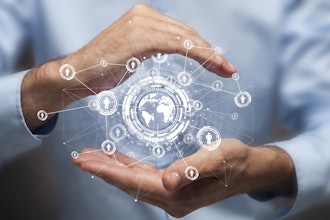 Businessman Holding In Hand A Global Connection,communications Concept 586934950 2313x1301 (1)