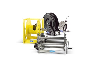 Coxreels Sized