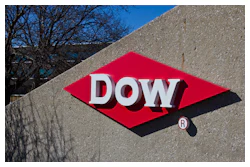 Dow