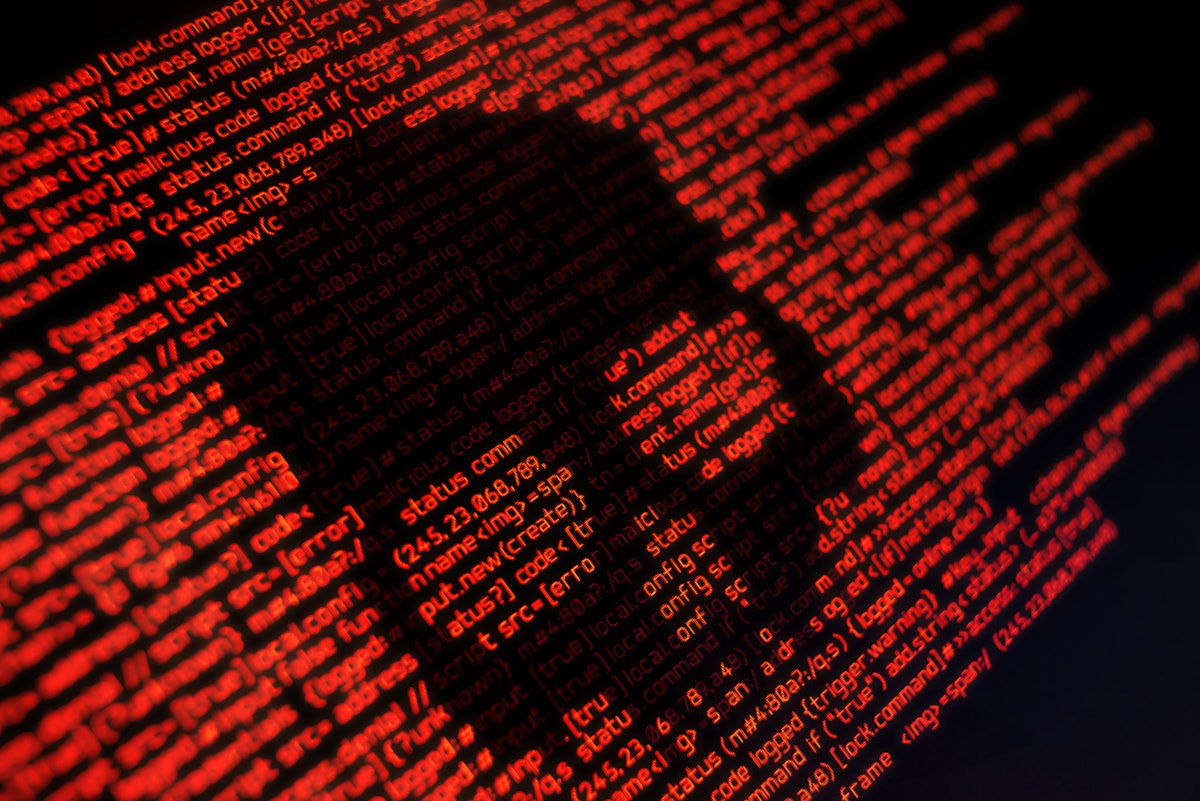 How blind employee trust in email requests can cost businesses millions of dollars