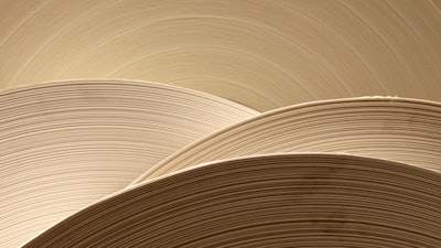Paper