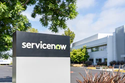 Service Now
