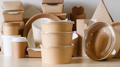 Tableware