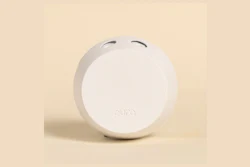Recalled Pura 4 Smart Home Fragrance Diffuser with detachable cover.