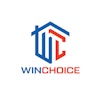 Winchoice