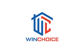 Winchoice