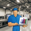 5 Ways Software Helps Manufacturers Win More Business