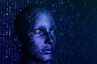 Deepfake Orhan Turan