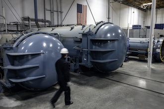 Hb Facility 8 B7 A4393 Edit 2