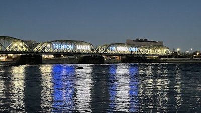 New Jersey