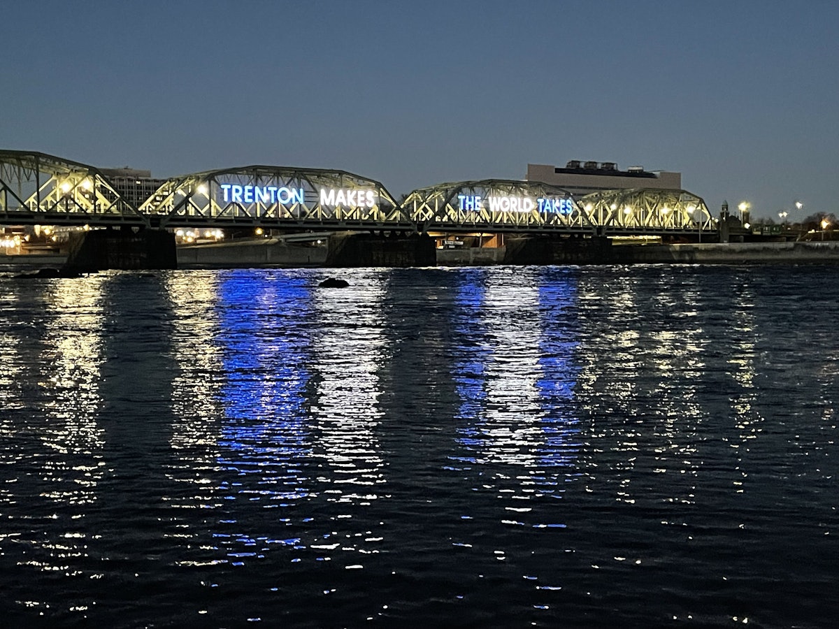 New Jersey Launches Manufacturing Incentive Program