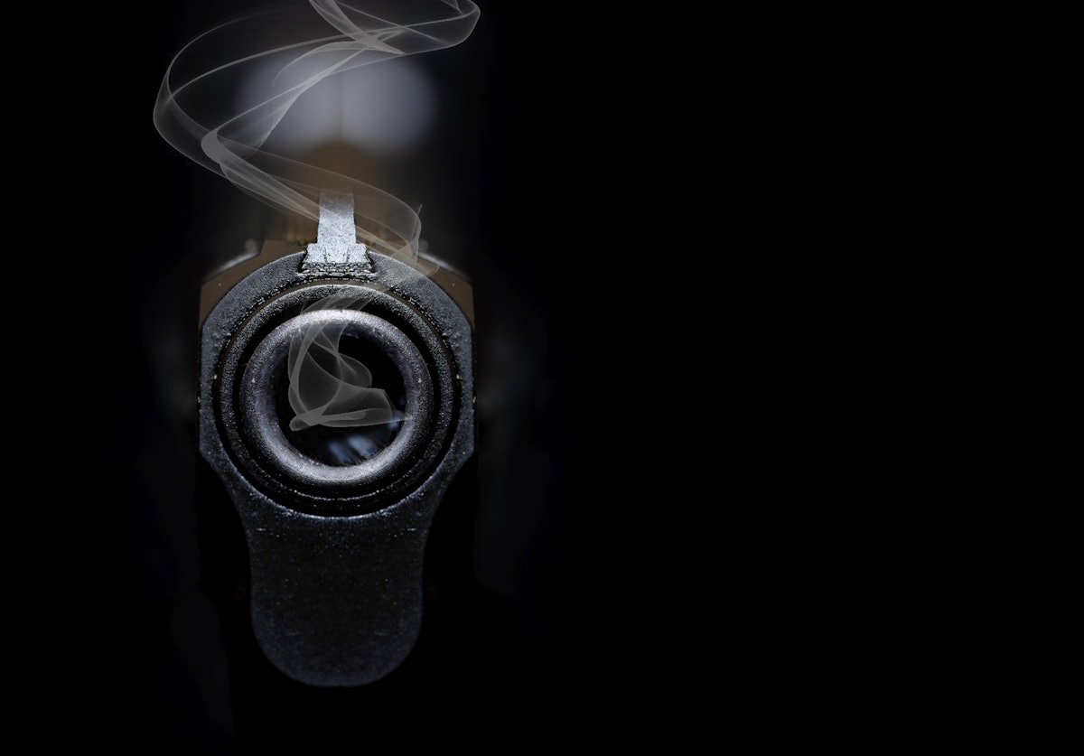 Precision Rifle Maker Relocates to Oklahoma Facility