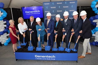 Processed Dd243456 30 B5 404 C 979 B 33 F9 E07 Bdcff