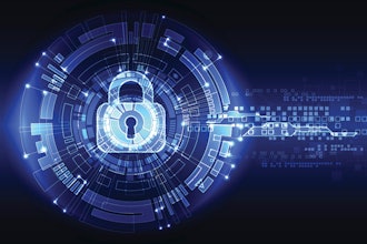 Protection Background Technology Security 524882074 701x502 (1)