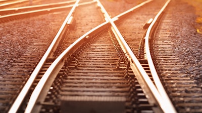 Railway