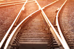 Railway