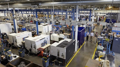 Sentry Equipment Corp 2