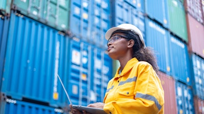 Supply Chain