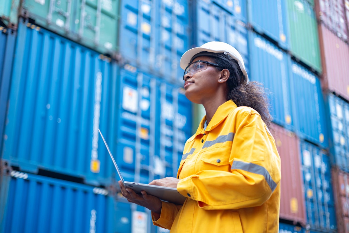 Tariffs and Your Bottom Line: Navigating Price Pressures in the Global Supply Chain