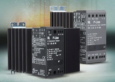 Automation Direct