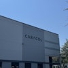 Caracol's New Headquarters in Austin, TX.