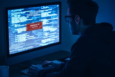 Computer Security 509230826 2122x1416 (1)