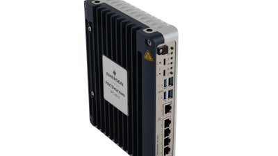 Emerson News Release Pac Systems Next Gen Ipc 6010 Iso Left 2