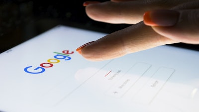 Google