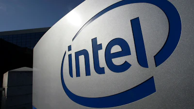 Intel