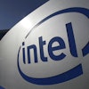 Intel