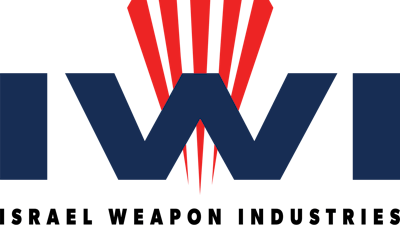 Iwi Logo Regular Rgb Red Blue 1000px