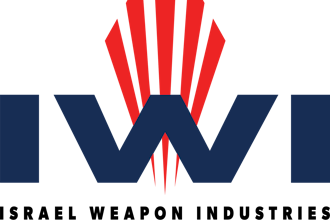 Iwi Logo Regular Rgb Red Blue 1000px