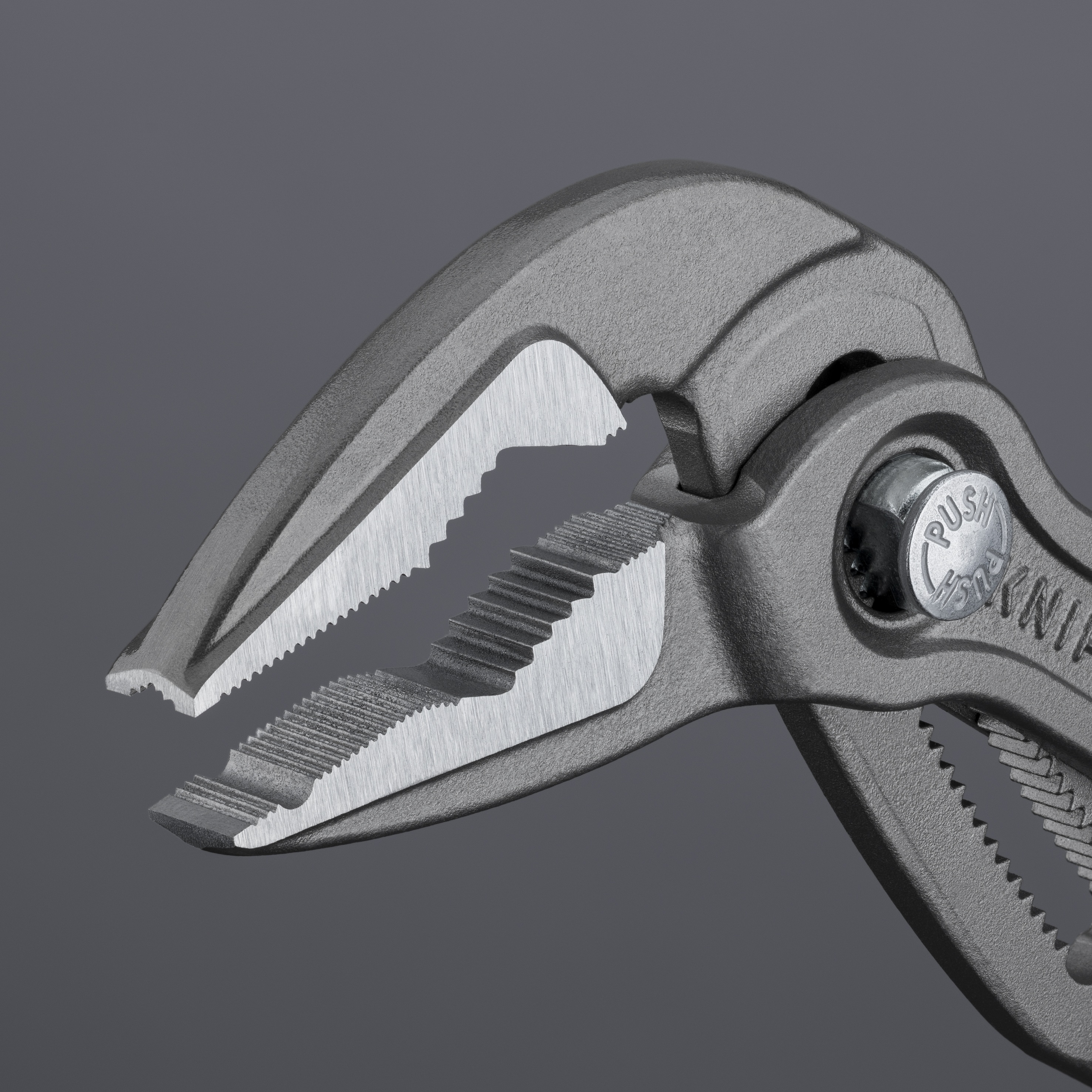 Knipex