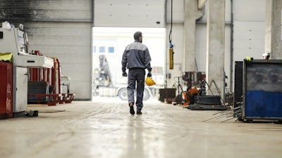 Manufacturing