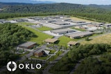 Oklo