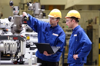 Original Engineers005