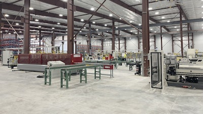 Tooele Interior 5