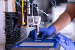 Undergraduate Research Program Osu