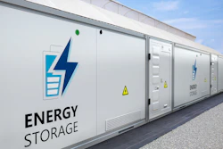 Energy Storage