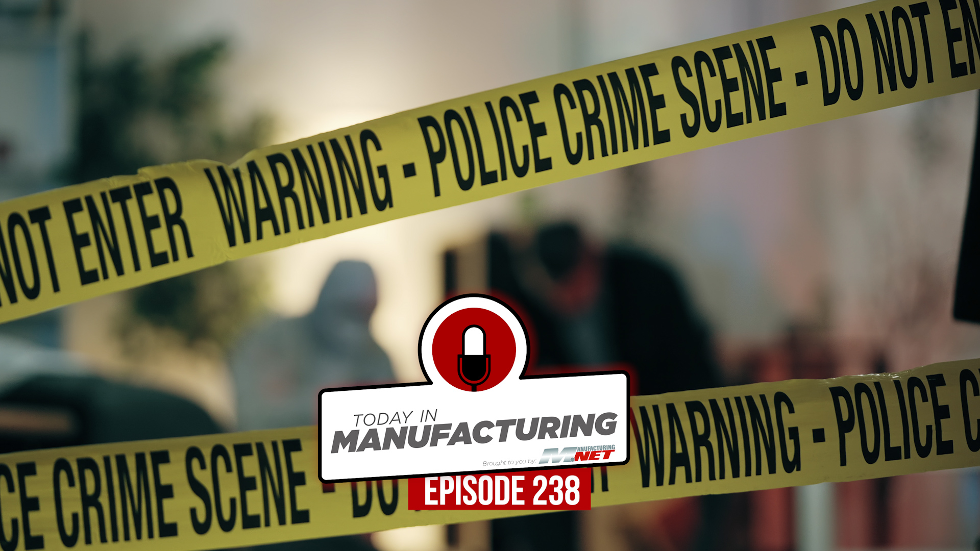 Ep238