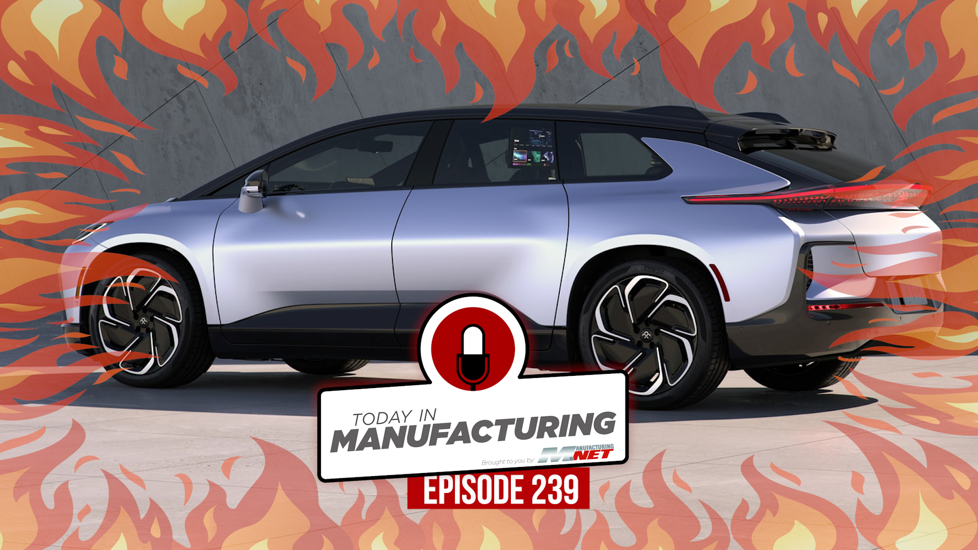 Ep239