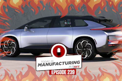 Ep239