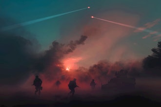 Featured Hii Hel Graphic