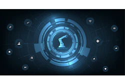 Industrial Cyber