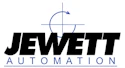 Jewett Automation
