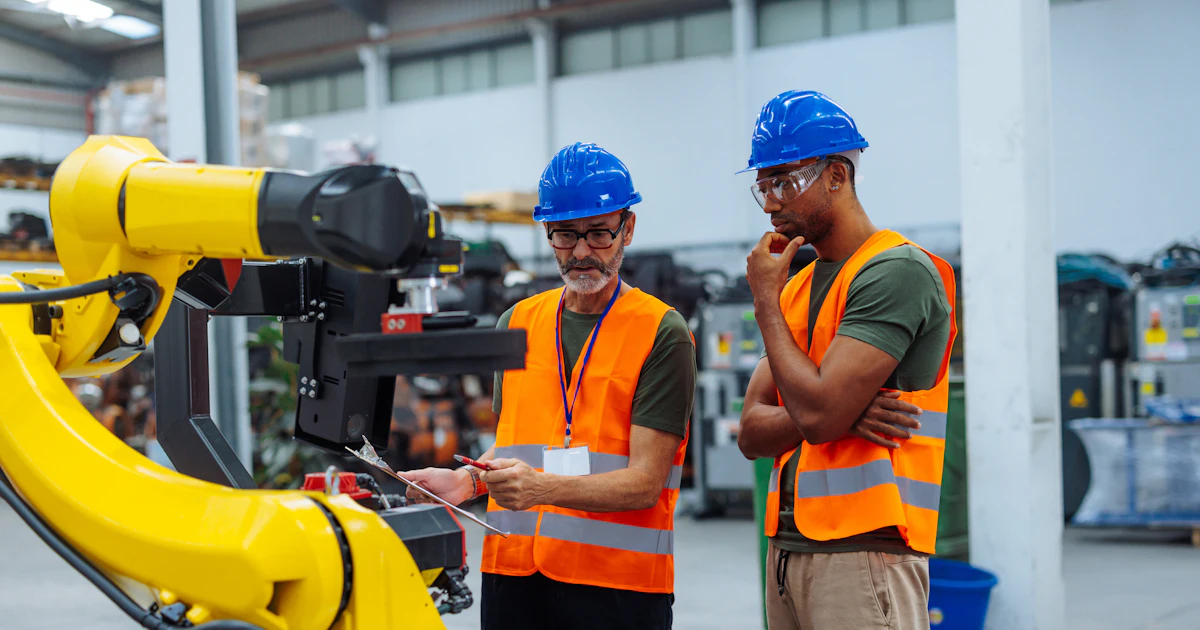 Work Training Labor Labor Department Awards $86M to 14 States for Skills Training for In ...