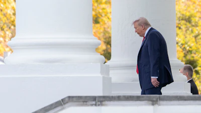 AP Photo/Alex Brandon