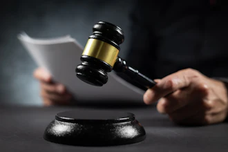 Lawsuit