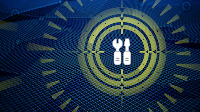 Patching Istock Pashalgnatov