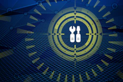 Patching Istock Pashalgnatov